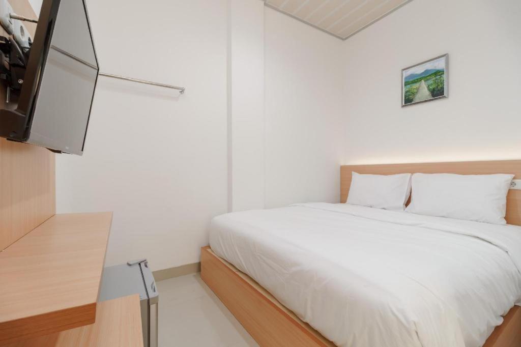 The Nagoya Plasa Redpartner Kültér fotó