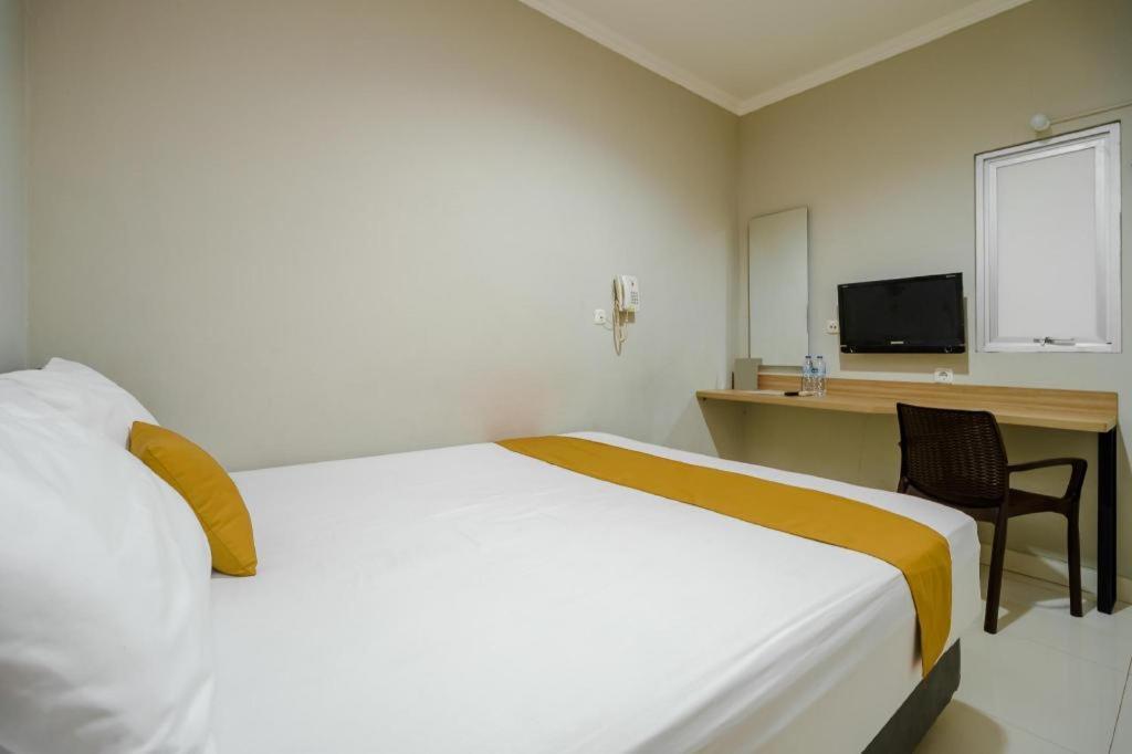 The Nagoya Plasa Redpartner Kültér fotó
